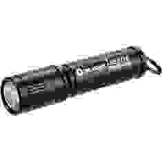 Фонарь-брелок Olight I3E EOS Black