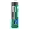 Аккумуляторная батарея Olight 18650 3600mAh