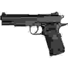 Пистолет пневматический ASG STI Duty One Blowback BB кал. 4.5 мм