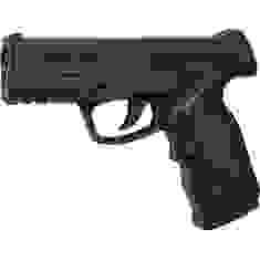 Пистолет пневматический ASG Steyr M9-A1 BB кал. 4.5 мм