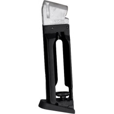 Магазин ASG для CZ 75D Compact