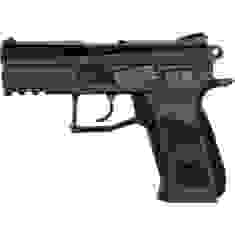 Пистолет пневматический ASG CZ 75 P-07 Duty Blowback BB кал. 4.5 мм