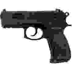 Пістолети пневматичні ASG CZ 75D Compact BB кал. 4.5 мм