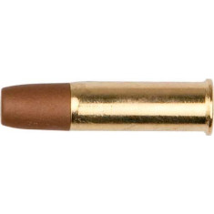 Картридж зарядки ASG BB для револьверов Dan Wesson Картридж зарядки ASG BB для револьверов Dan Wesson