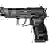 Пистолет пневматический ASG Bersa Thunder 9 Pro BB кал. 4.5 мм