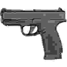 Пістолети пневматичні ASG Bersa BP9CC BB кал. 4.5 мм