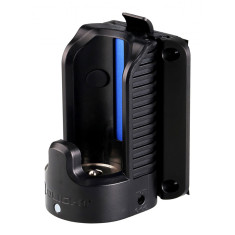 Зарядное устройство Olight для R50 PRO LE/R50 PRO Зарядное устройство Olight для R50 PRO LE/R50 PRO