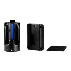 Зарядное устройство Olight для R50 PRO LE/R50 PRO Зарядное устройство Olight для R50 PRO LE/R50 PRO