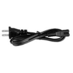 Зарядное устройство Olight для R50 PRO LE/R50 PRO Зарядное устройство Olight для R50 PRO LE/R50 PRO