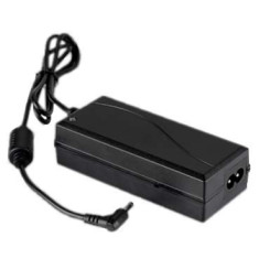 Зарядное устройство Olight для R50 PRO LE/R50 PRO Зарядное устройство Olight для R50 PRO LE/R50 PRO