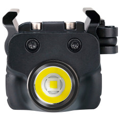 Фонарь Olight PL-Mini Valkyrie