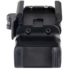 Фонарь Olight PL-Mini Valkyrie