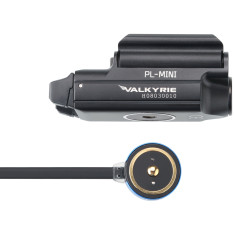 Фонарь Olight PL-Mini Valkyrie