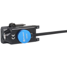 Фонарь Olight PL-Mini Valkyrie