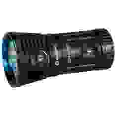 Ліхтар Olight X7R Marauder