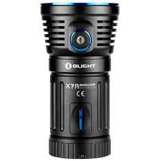 Фонарь Olight X7R Marauder
