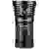 Ліхтар Olight X7R Marauder