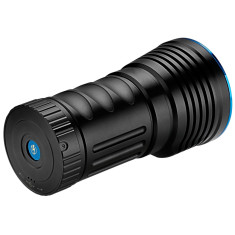 Фонарь Olight X7R Marauder