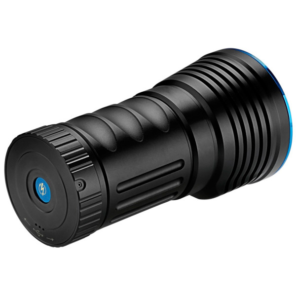 Ліхтар Olight X7R Marauder
