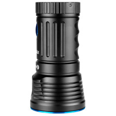 Фонарь Olight X7R Marauder