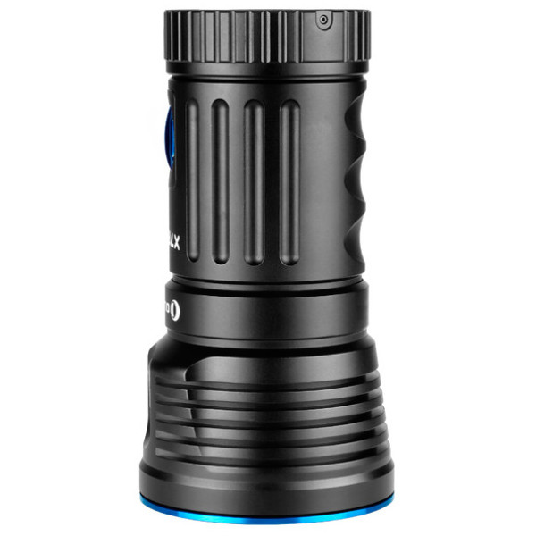 Ліхтар Olight X7R Marauder