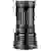Ліхтар Olight X7R Marauder