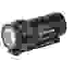 Ліхтар Olight S1 Mini HCRI