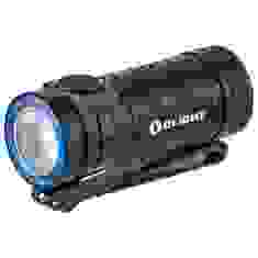 Ліхтар Olight S1 Mini HCRI