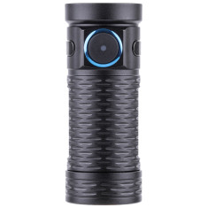 Фонарь Olight S1 Mini HCRI