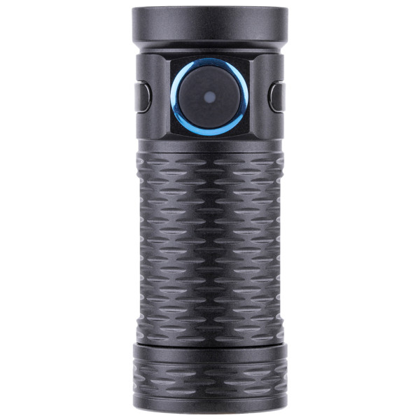 Ліхтар Olight S1 Mini HCRI
