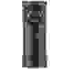 Ліхтар Olight S1 Mini HCRI