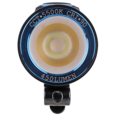 Фонарь Olight S1 Mini HCRI