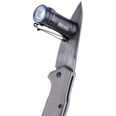 Фонарь Olight S1 Mini HCRI