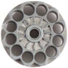 Магазин ASG TAC Repeat 12-зарядный Магазин ASG TAC Repeat 12-зарядный