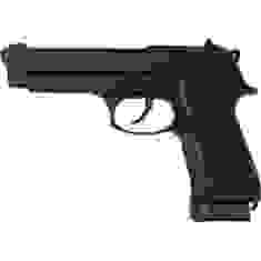 Пістолети пневматичні ASG X9 Classic Blowback BB кал. 4.5 мм