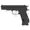 Пистолет пневматический ASG CZ 75 Blowback BB кал. 4.5 мм