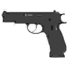 Пистолет пневматический ASG CZ 75 Blowback BB кал. 4.5 мм