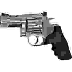 Пневматичний револьвер ASG Dan Wesson 715 2.5" Pellet кал. 4.5 мм
