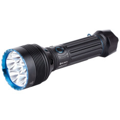 Фонарь Olight X9R Marauder