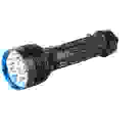 Ліхтар Olight X9R Marauder