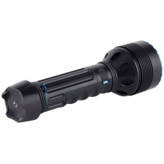 Фонарь Olight X9R Marauder
