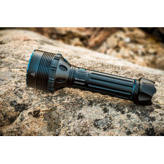 Фонарь Olight X9R Marauder