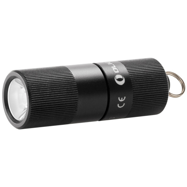 Ліхтар-брелок Olight I1R