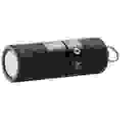 Ліхтар-брелок Olight I1R