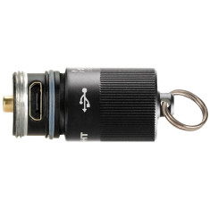 Фонарь-брелок Olight I1R