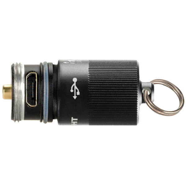 Ліхтар-брелок Olight I1R