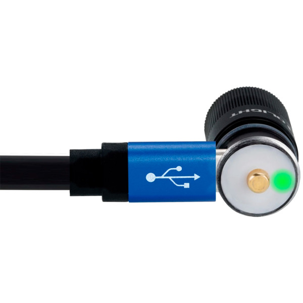 Ліхтар-брелок Olight I1R