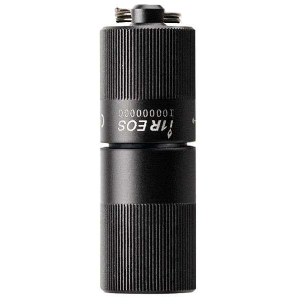 Ліхтар-брелок Olight I1R