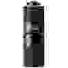 Ліхтар-брелок Olight I1R