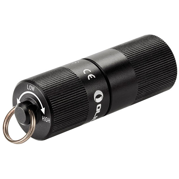 Ліхтар-брелок Olight I1R